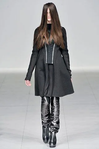 Look 15